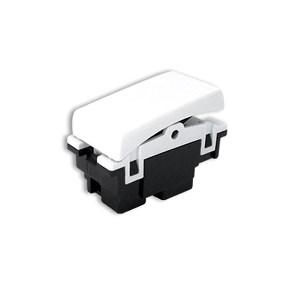 APAG SENCILLO 15A ROYER