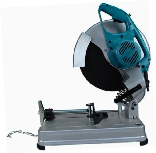 CORTADORA DE METAL 14"