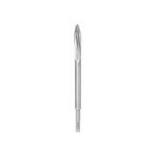 CINCEL PUNTA AUTOAFILABLE SDS PLUS 250MM