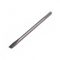 CINCEL PLANO AUTOAFILABLE SDS PLUS 250X20MM
